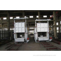 Trolley-Type Tempering Furnace Price